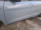  Audi  A1 Sportback 2.0 40 TFSI 207 S TRONIC 6 S LINE #28