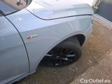  Audi  A1 Sportback 2.0 40 TFSI 207 S TRONIC 6 S LINE #33