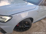  Audi  A1 Sportback 2.0 40 TFSI 207 S TRONIC 6 S LINE #32