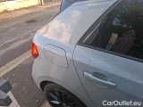  Audi  A1 Sportback 2.0 40 TFSI 207 S TRONIC 6 S LINE #35