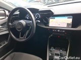  Audi  A3 1.0 TFSI S TRONIC 110 BUSINESS LINE SB #4