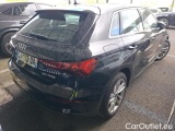  Audi  A3 1.0 TFSI S TRONIC 110 BUSINESS LINE SB #3