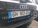  Audi  A3 1.0 TFSI S TRONIC 110 BUSINESS LINE SB #5
