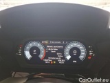  Audi  A3 1.0 TFSI S TRONIC 110 BUSINESS LINE SB #7