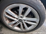  Audi  A3 1.0 TFSI S TRONIC 110 BUSINESS LINE SB #16