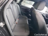  Audi  A3 1.0 TFSI S TRONIC 110 BUSINESS LINE SB #10