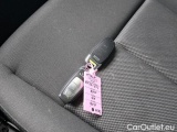  Audi  A3 1.0 TFSI S TRONIC 110 BUSINESS LINE SB #6