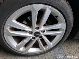  Audi  A3 1.0 TFSI S TRONIC 110 BUSINESS LINE SB #17