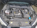  Audi  A3 1.0 TFSI S TRONIC 110 BUSINESS LINE SB #21