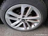  Audi  A3 1.0 TFSI S TRONIC 110 BUSINESS LINE SB #19
