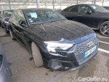  Audi  A3 1.0 TFSI S TRONIC 110 BUSINESS LINE SB #34