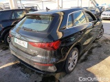  Audi  A3 1.5 TFSI 150 S TRONIC BUSINESS EXE SB #3