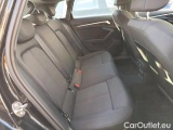  Audi  A3 1.5 TFSI 150 S TRONIC BUSINESS EXE SB #10