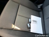  Audi  A3 1.5 TFSI 150 S TRONIC BUSINESS EXE SB #6