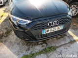  Audi  A3 1.5 TFSI 150 S TRONIC BUSINESS EXE SB #28