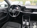  Audi  A3 1.5 TFSI 150 S TRONIC BUSINESS LINE SB #4