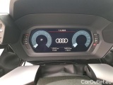  Audi  A3 1.5 TFSI 150 S TRONIC BUSINESS LINE SB #7