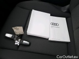  Audi  A3 1.5 TFSI 150 S TRONIC BUSINESS LINE SB #6