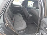  Audi  A3 1.5 TFSI 150 S TRONIC BUSINESS LINE SB #10