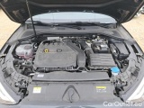  Audi  A3 1.5 TFSI 150 S TRONIC BUSINESS LINE SB #21