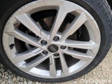  Audi  A3 1.5 TFSI 150 S TRONIC BUSINESS LINE SB #24