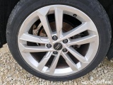  Audi  A3 1.5 TFSI 150 S TRONIC BUSINESS LINE SB #29