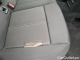  Audi  A3 1.5 TFSI 150 S TRONIC BUSINESS LINE SB #33