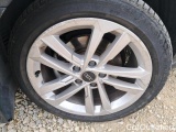  Audi  A3 1.5 TFSI 150 S TRONIC BUSINESS LINE SB #30