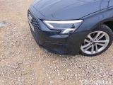  Audi  A3 1.5 TFSI 150 S TRONIC BUSINESS LINE SB #40