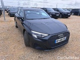  Audi  A3 1.5 TFSI 150 S TRONIC BUSINESS LINE SB #49