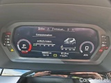  Audi  A3 1.5 TFSI 150 S TRONIC BUSINESS LINE SB #7