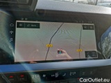  Audi  A3 1.5 TFSI 150 S TRONIC BUSINESS LINE SB #14