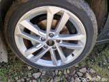  Audi  A3 1.5 TFSI 150 S TRONIC BUSINESS LINE SB #27