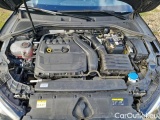  Audi  A3 1.5 TFSI 150 S TRONIC BUSINESS LINE SB #28