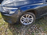  Audi  A3 1.5 TFSI 150 S TRONIC BUSINESS LINE SB #33