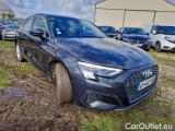  Audi  A3 1.5 TFSI 150 S TRONIC BUSINESS LINE SB #51