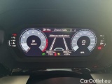  Audi  A3 1.5 TFSI 150 S TRONIC S LINE SB #7