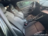  Audi  A3 1.5 TFSI 150 S TRONIC S LINE SB #9