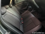  Audi  A3 1.5 TFSI 150 S TRONIC S LINE SB #10