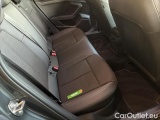  Audi  A3 1.5 TFSI 150 S TRONIC S LINE SB #15