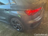  Audi  A3 1.5 TFSI 150 S TRONIC S LINE SB #17