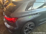  Audi  A3 1.5 TFSI 150 S TRONIC S LINE SB #20
