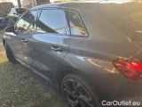  Audi  A3 1.5 TFSI 150 S TRONIC S LINE SB #18