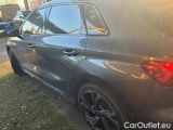  Audi  A3 1.5 TFSI 150 S TRONIC S LINE SB #19