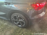  Audi  A3 1.5 TFSI 150 S TRONIC S LINE SB #22