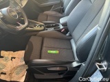  Audi  A3 1.5 TFSI 150 S TRONIC S LINE SB #27