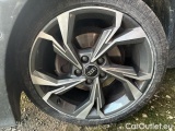  Audi  A3 1.5 TFSI 150 S TRONIC S LINE SB #37