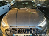  Audi  A3 1.5 TFSI 150 S TRONIC S LINE SB #34