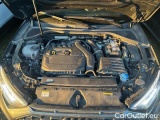  Audi  A3 1.5 TFSI 150 S TRONIC S LINE SB #42