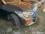  Audi  A3 1.5 TFSI 150 S TRONIC S LINE SB #45